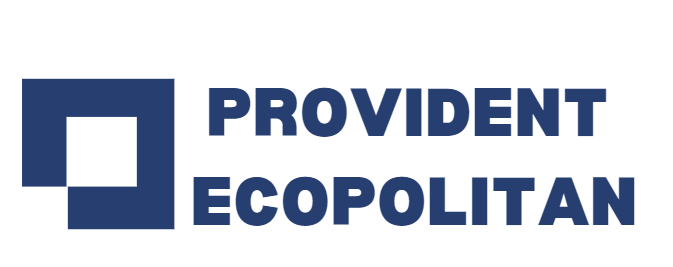 Provident Ecopolitan Aerospace Park